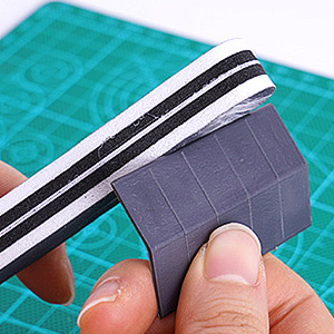 Small manufacture image 5