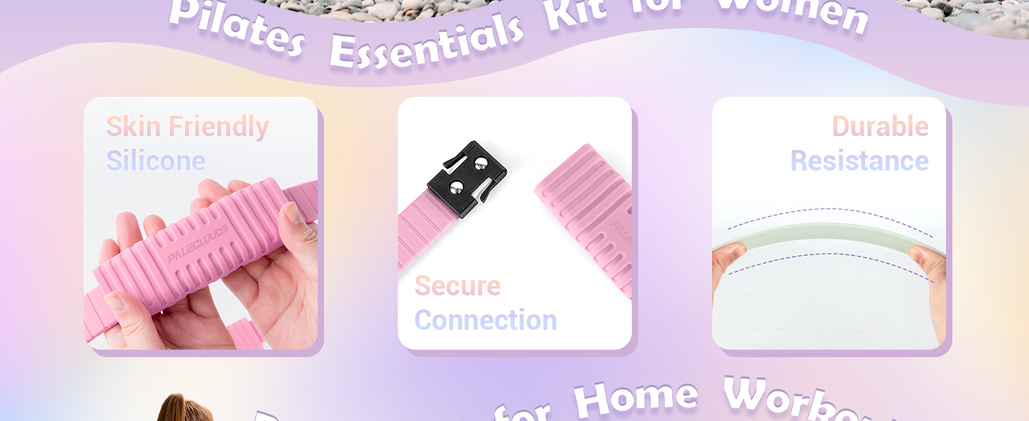 Large manufacture image 2