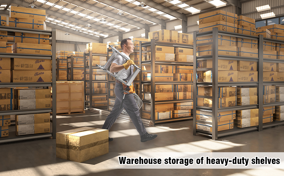 Large manufacture image 6