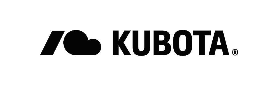 slides flip flops kubota waterproof 