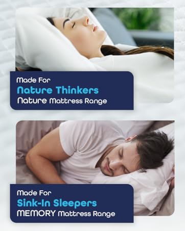 memory foam mattress memory foam mattress topper memory foam pillow best mattress topper