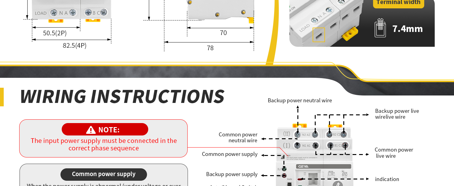 Large manufacture image 4