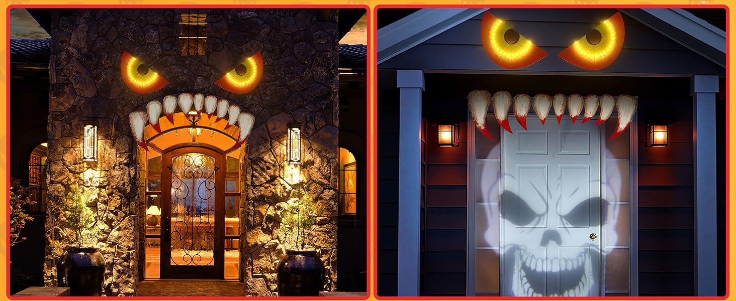 Large manufacture image 6