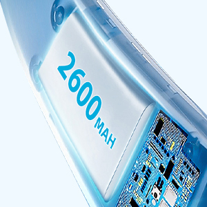 Small manufacture image 3