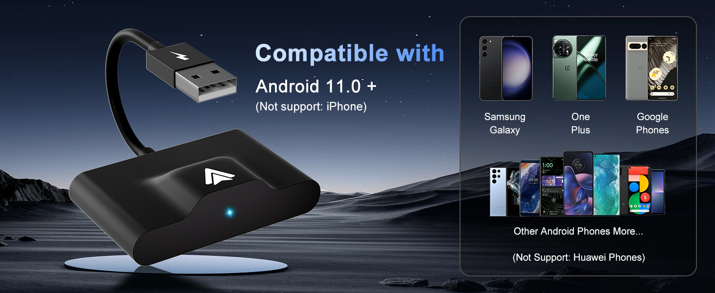 Large manufacture image 7