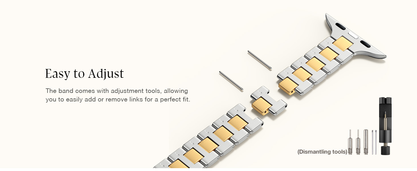 apple watch bands 40mm
