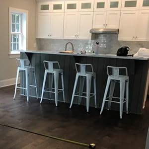 Small manufacture image 3