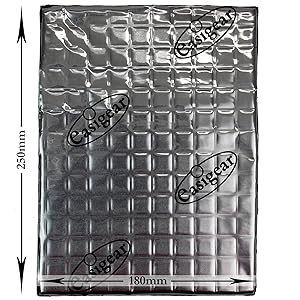 Small manufacture image 5