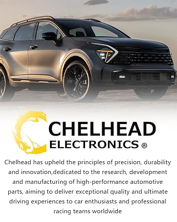 switch panel for truck