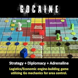 Small manufacture image 2