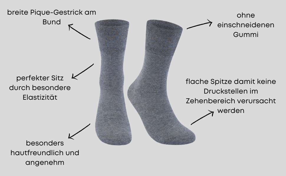 26801 (DE) Picture 3