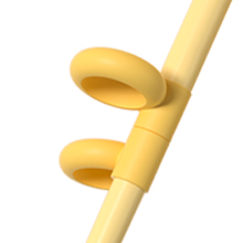 design detail 2