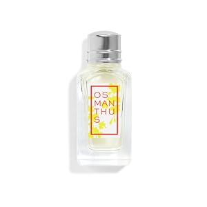 Amazon.co.jp: ロクシタン(L'OCCITANE) ミニオードトワレ