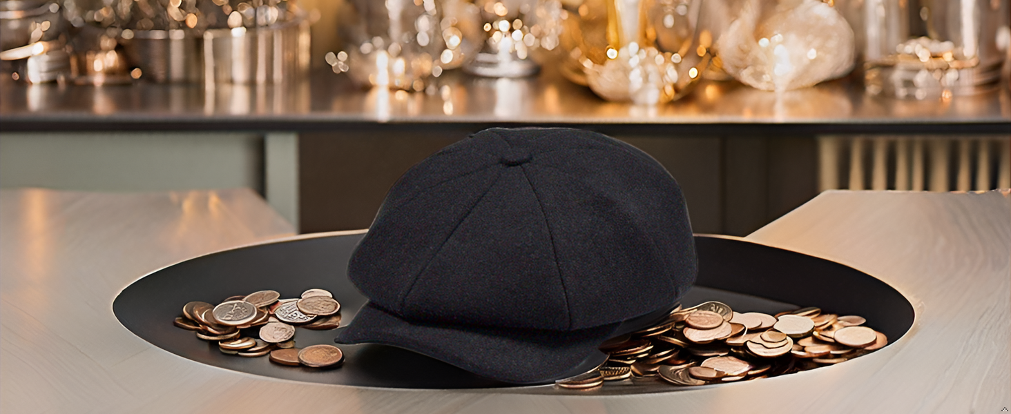 Large manufacture image 1