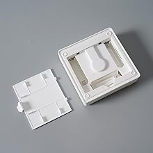 Small manufacture image 4