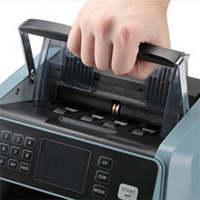 Small manufacture image 1