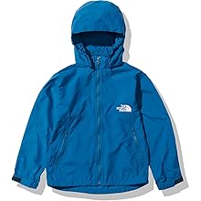 専用⭐︎ ノースフェイス　100 美品！ THE NORTH FACE - ザ・ノース・フェイス 公式オンラインストア