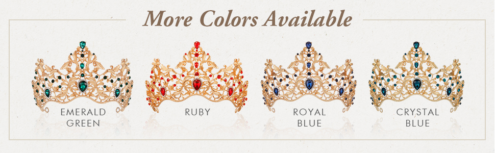 Large manufacture image 3