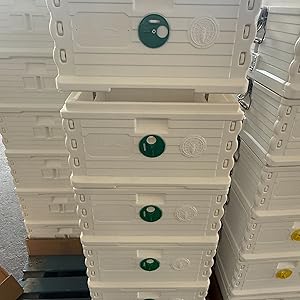 Small manufacture image 8