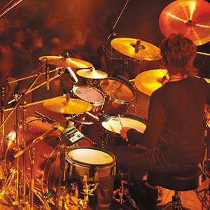 Small manufacture image 3