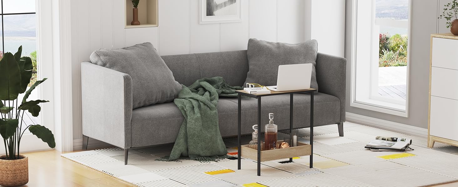 Large manufacture image 1