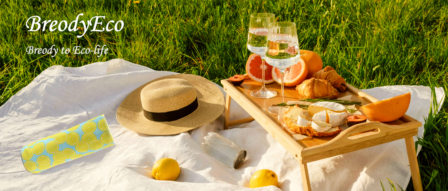 reusable paper towels