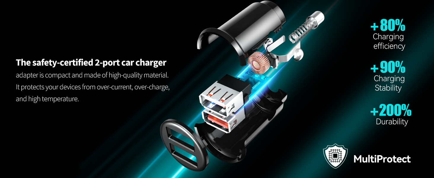 Large manufacture image 5