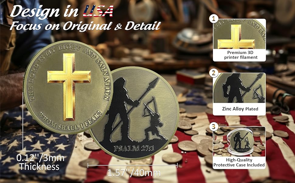 christian gifts for kids