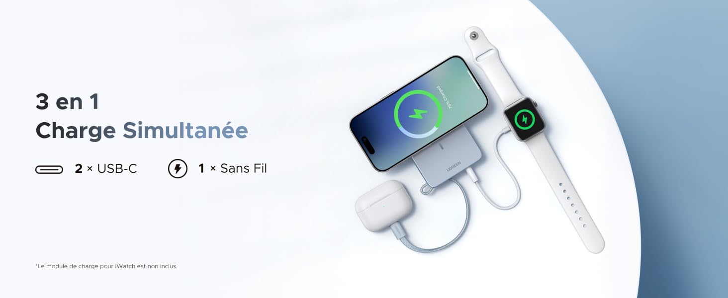 aplus content image