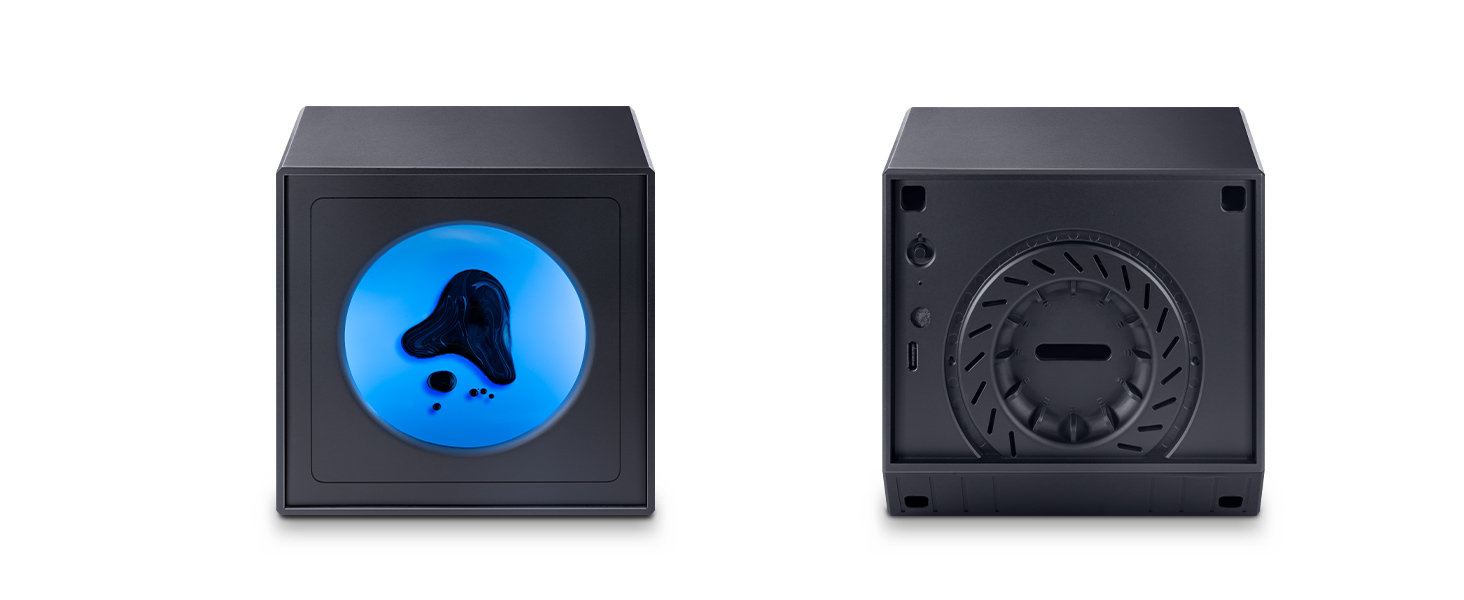 Large manufacture image 4