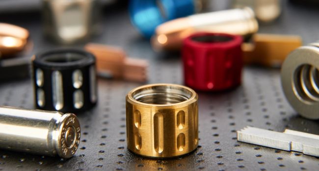 Large manufacture image 3