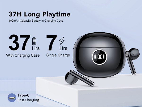 ear pods wireless earbuds invisible earbuds smallest earbuds noise canceling earbuds wireless