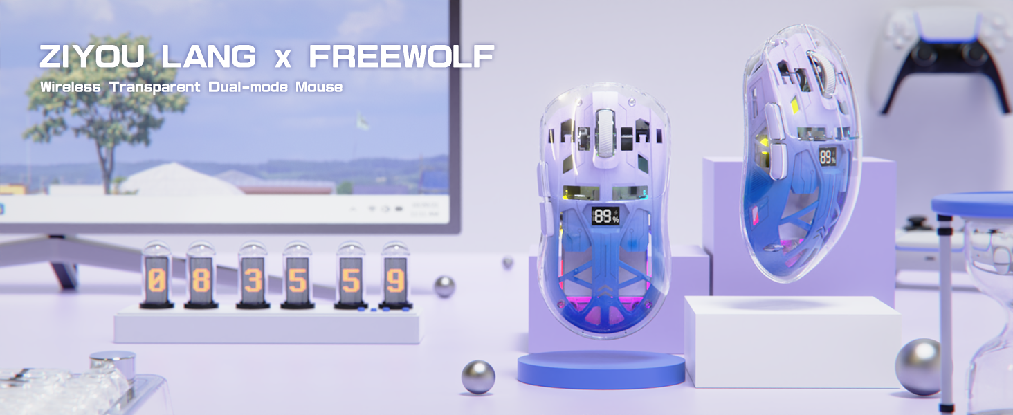 Large manufacture image 1