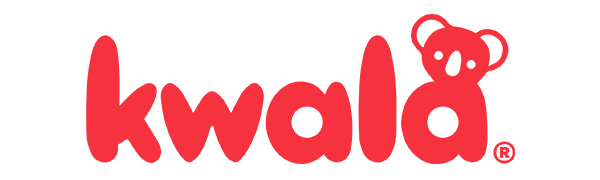 Periquera infantil, alimentacion, actividades, niños, Kwala, Asiento, hogar, silla alta, raganet
