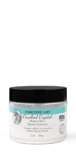 mica pigments, resin pigment, resin dye, resin art, glitter for resin