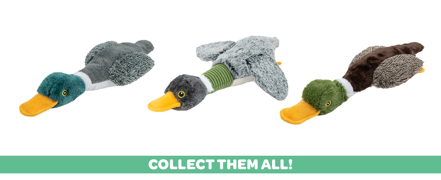 Large manufacture image 5