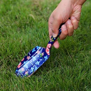 hand tool gift sets