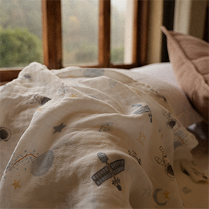 receiving blankets baby girl