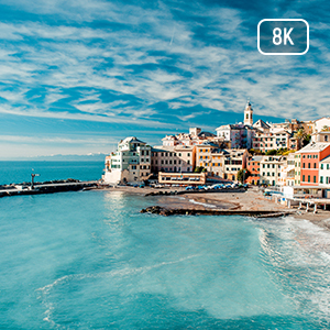 Small manufacture image 3