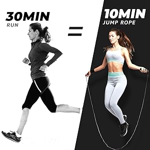 Small manufacture image 8