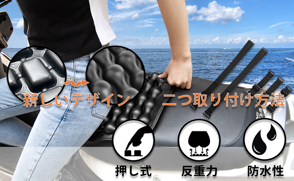 いくらどんページ☆両面run run run☆パイピングクッションカバー♪ いくらどんページ☆両面run run run☆パイピングクッション