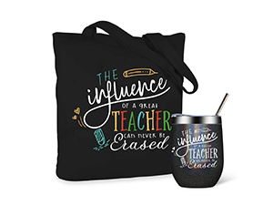 Small manufacture image 14