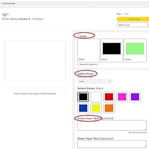 Small manufacture image 3