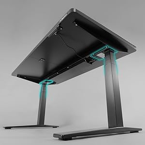 バウヒュッテ昇降式デスク Amazon.co.jp: Bauhutte( バウヒュッテ ) 昇降式 L字デスク