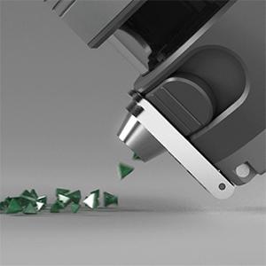 Small manufacture image 2