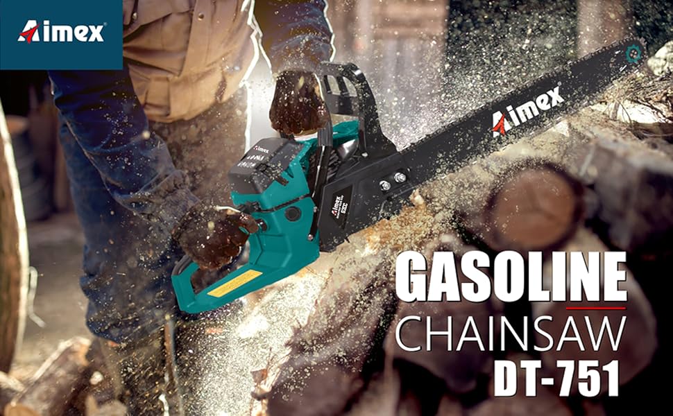 Large manufacture image 5