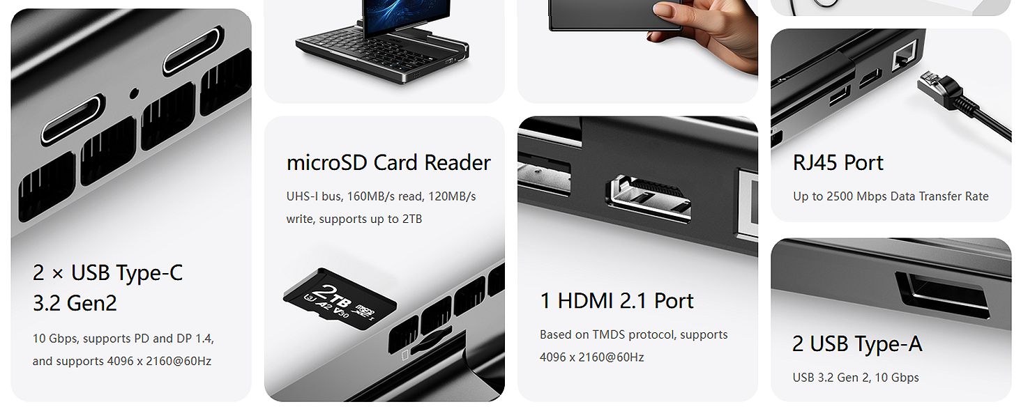 Large manufacture image 4