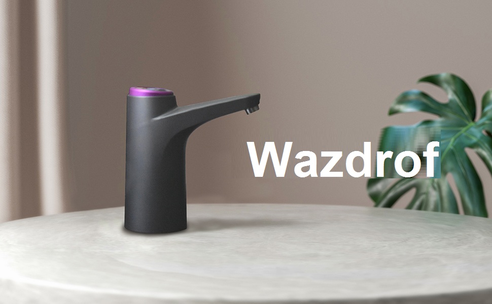 Large manufacture image 1