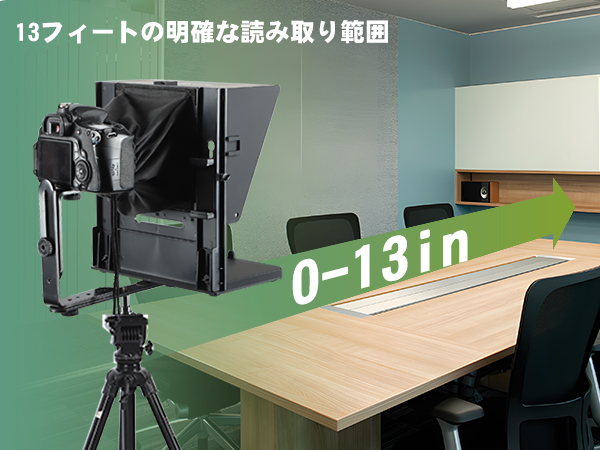 Amazon | Spolehli プロンプター テレプロンプター TMP 調節可能
