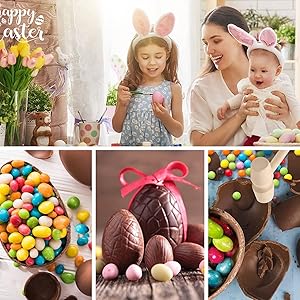 Small manufacture image 3